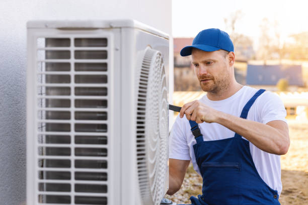 Best HVAC companies near me  in Hampton Beach, NH