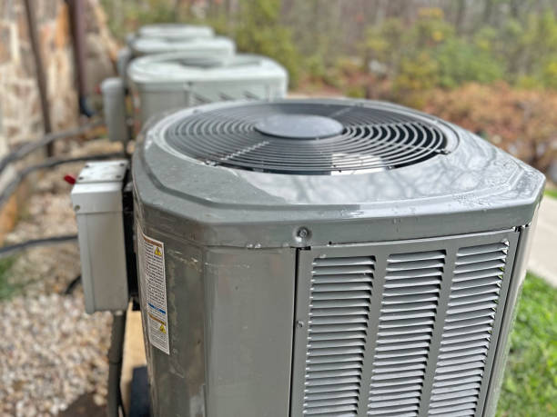 Best Affordable HVAC services  in Hampton Beach, NH